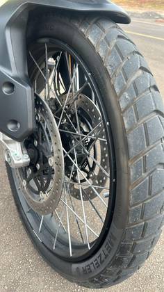 TRIUMPH TIGER 1200 RALLY EXPLORER TRIUMPH TIGER 1200 RALLY EXPLORER